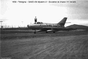 89 - Visiteurs (4) 1957-1958_000051